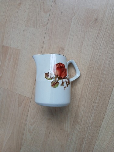Wood sons ironstone alpine - wood,