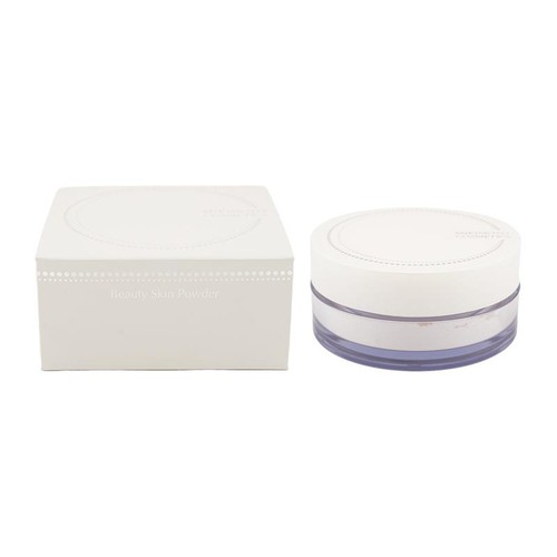 Mikimoto cosmetics beauty skin - beauty,