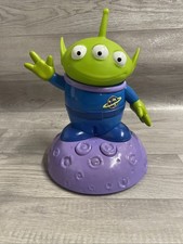 Vintage Disney Pixar Toy Story