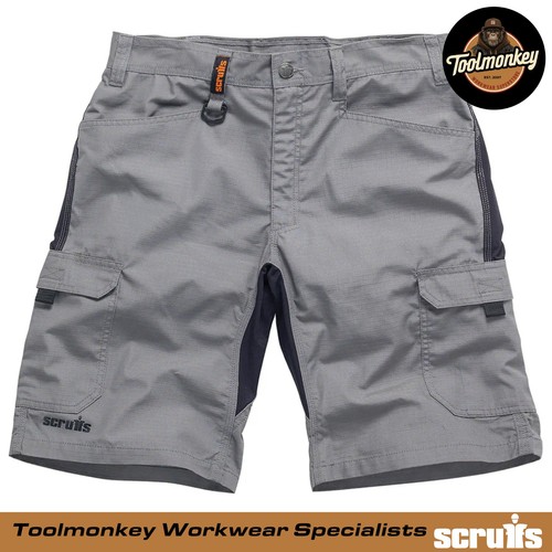 Scruffs trade flex work - trade,
