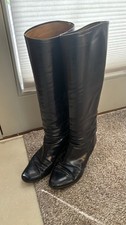 Vintage 1970s Women’s Blue