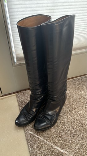 Vintage 1970s women - 1970s, blue