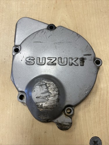 Genuine suzuki bandit gsf600 - bandit,