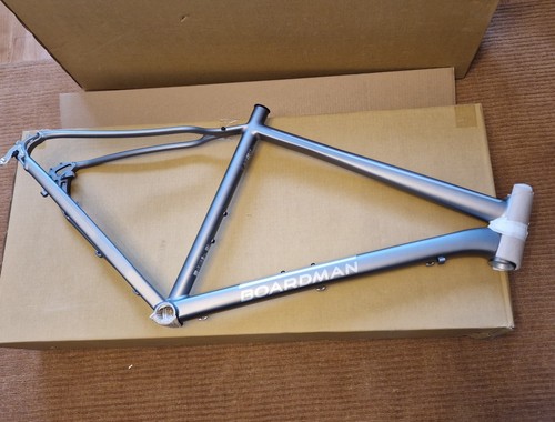 Boardman mtx medium size - medium,