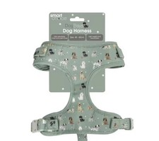 Adjustable dog puppy - adjustable,