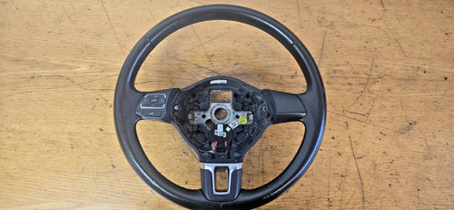 Polo mk5 2009 2014 multi - 2009-2014,