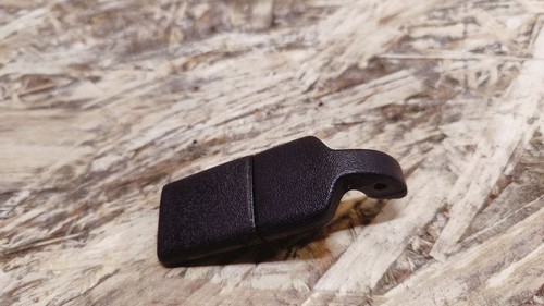 Porsche 944 1984 - , part