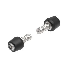 Evotech Bar End Weights Race -