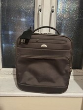 Samsonite Bag Brown