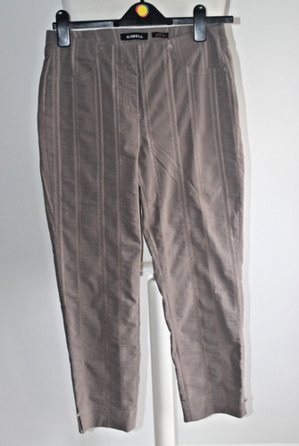 Robell bella lightweight - bella, 09