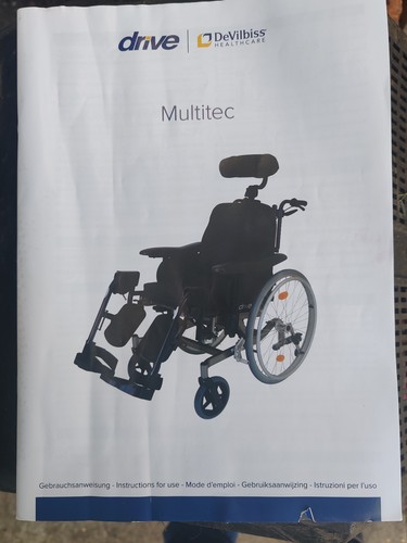 Multitec multifunctional - multitec,
