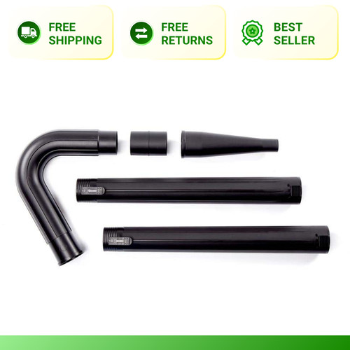 Gutter cleaning - in.,