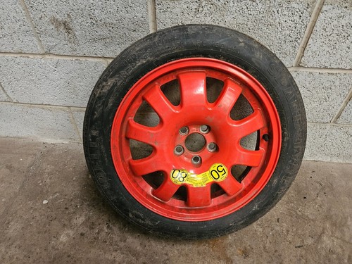 2010 jaguar 2r83 1007 pa - 2010, xf