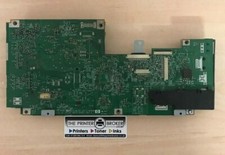 HP OfficeJet Pro 8500 Printer