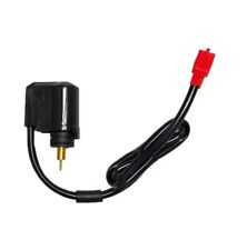 Automatic Electric Choke Fits Scooter Moped 50cc 125cc 150cc GY6 Carb Carburetor