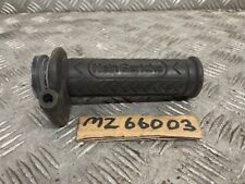 MZ BAGHIRA 660 twist grip 2003