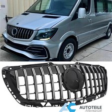 For 2013-2018 Mercedes