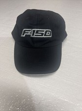 Ford F150 Truck Hat Cap