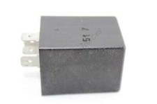 Relay indicator renault twingo - indicator,