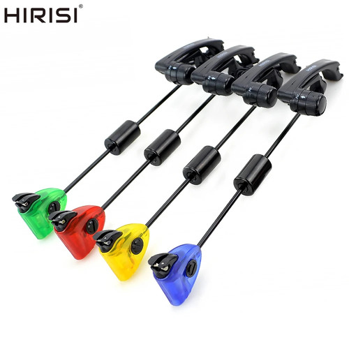 Led carp fishing swingers - fishing,
