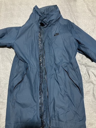 Men nike air max jacket - men’s,
