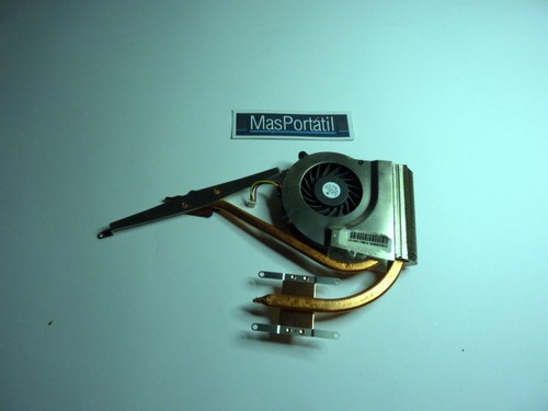 Fan sink sony - +,