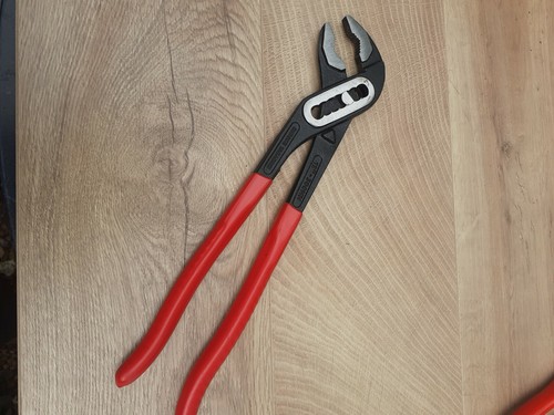 Rothenberger adjuster water - rothenberger,