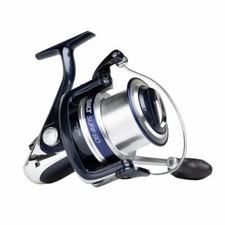 Shakespeare Salt Surf Sea Fishing Reel - All Sizes Long Cast - Free Delivery