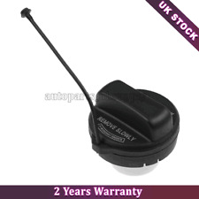 For 2006-2015 Honda Civic (ALL MODELS) 7670-T3W-A01 Quality Gas Tank Fuel Cap