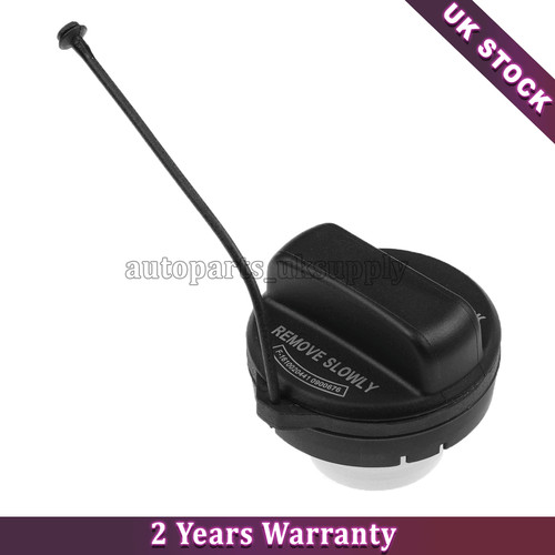 For 2006 2015 honda civic - for,