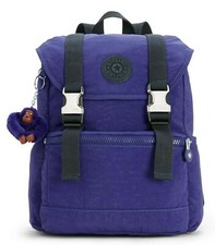 Kipling EXPERIENCE S Small