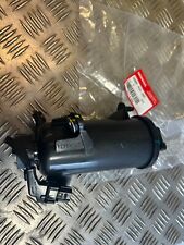 Genuine Honda 1.6 Diesel