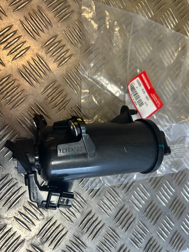 Genuine honda diesel - honda, 1.6