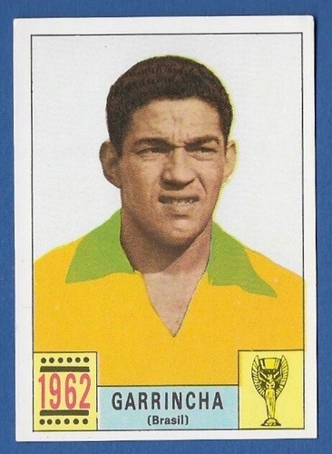 Panini mexico footballers - panini,