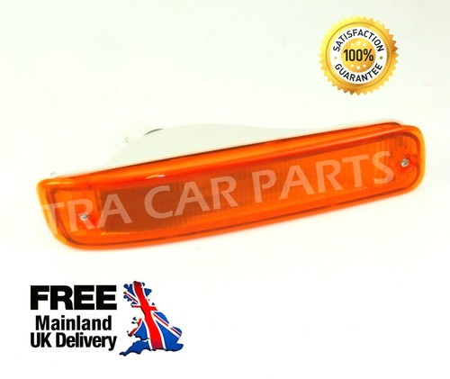 For toyota corolla - toyota,