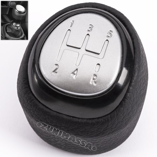 For saab 3x 93 - , speed