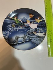 Disney Cartoon Classics