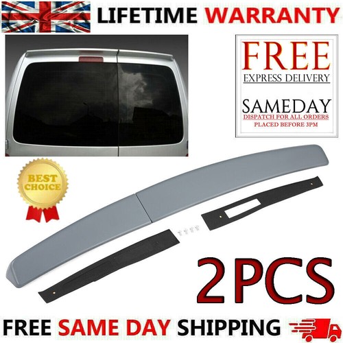For caddy maxi - caddy, 05-18
