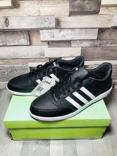 New adidas neo hoops w - adidas,