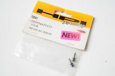 HPI Micro RS4 Front Shock