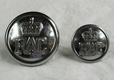 2x British:"RAC (ROYAL
