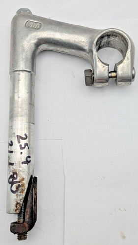 Win quill stem - quill, japan