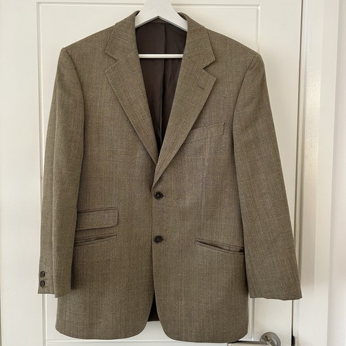 Marks spencer luxury - &,