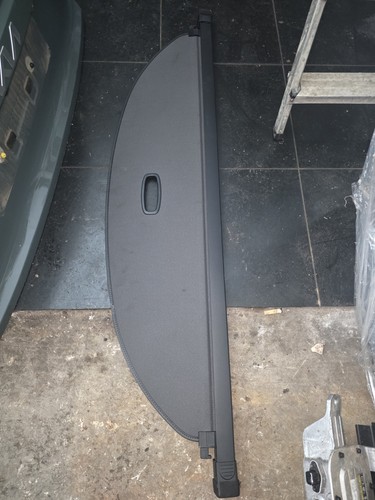 Genuine oem hyundai ioniq - oem,