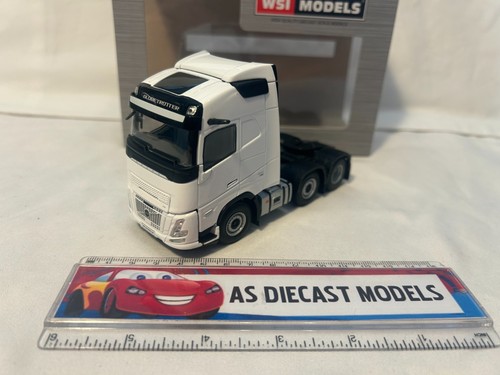 Corgi modern truck - modern, 03-2058
