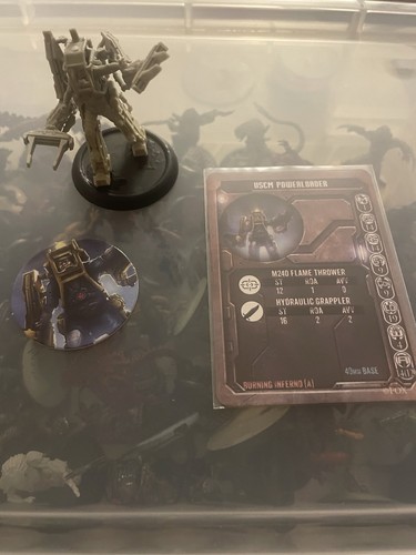 Prodos games avp alien - avp, vs