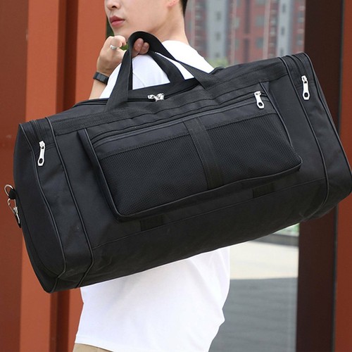 Huge extra large holdall - extra,