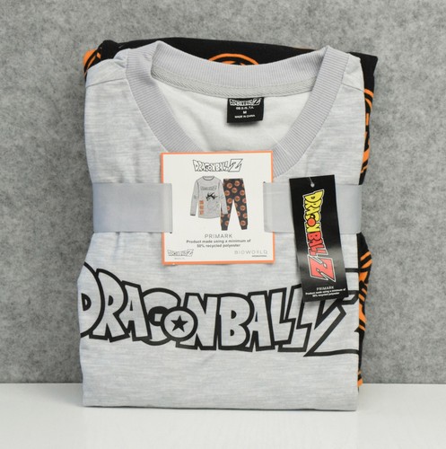 Dragon ball mens - dragon,