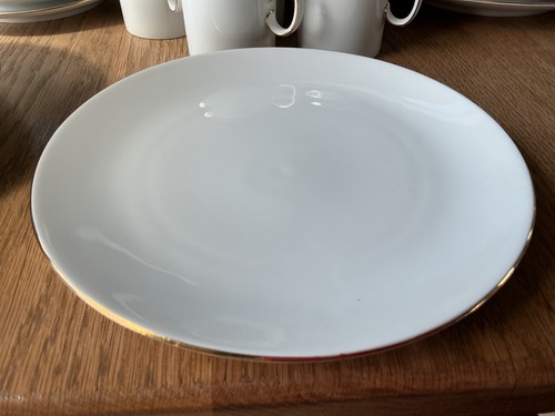 Thomas germany porcelain - thomas,