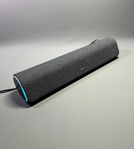 Stereo surround soundbar - surround,